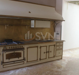Casa, 18 camere, 850 mp Bucuresti/Armeneasca