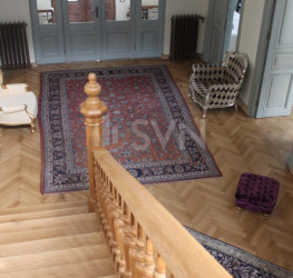 Casa, 18 camere, 850 mp Bucuresti/Armeneasca