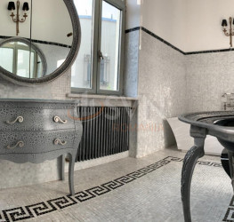 Casa, 18 camere, 850 mp Bucuresti/Armeneasca