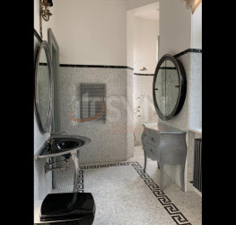 Casa, 18 camere, 850 mp Bucuresti/Armeneasca