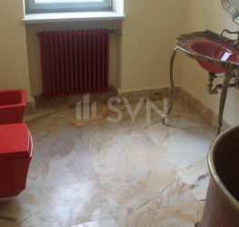 Casa, 18 camere, 850 mp Bucuresti/Armeneasca