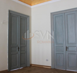 Casa, 18 camere, 850 mp Bucuresti/Armeneasca