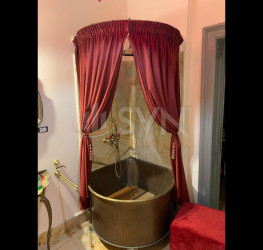 Casa, 18 camere, 850 mp Bucuresti/Armeneasca