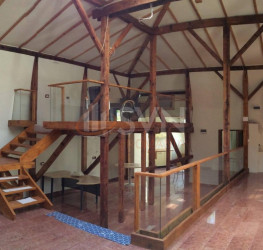 Casa, 18 camere, 850 mp Bucuresti/Armeneasca