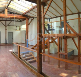 Casa, 18 camere, 850 mp Bucuresti/Armeneasca