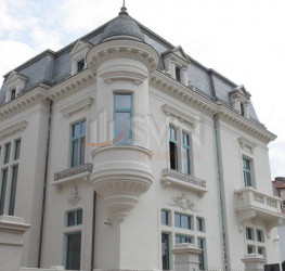 Casa, 18 camere, 850 mp Bucuresti/Armeneasca