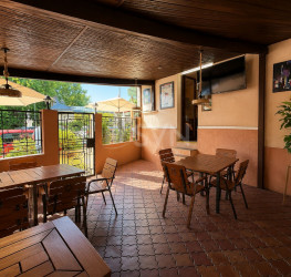 Casa, 18 rooms, 420 mp Bucuresti/Gradina Icoanei