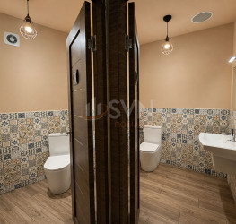 Casa, 18 rooms, 420 mp Bucuresti/Gradina Icoanei