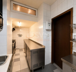 Casa, 18 rooms, 420 mp Bucuresti/Gradina Icoanei