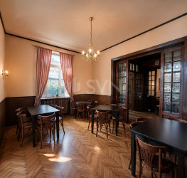 Casa, 18 rooms, 420 mp Bucuresti/Gradina Icoanei