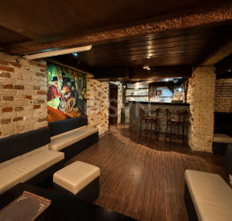 Casa, 18 rooms, 420 mp Bucuresti/Gradina Icoanei
