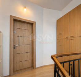Casa, 18 rooms, 420 mp Bucuresti/Gradina Icoanei