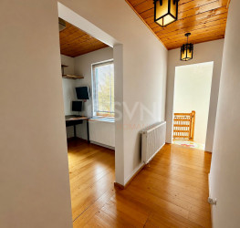 Casa, 18 rooms, 420 mp Bucuresti/Gradina Icoanei