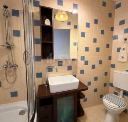 Casa, 18 rooms, 420 mp Bucuresti/Gradina Icoanei