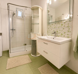 Casa, 18 rooms, 420 mp Bucuresti/Gradina Icoanei