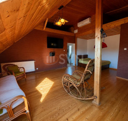 Casa, 18 rooms, 420 mp Bucuresti/Gradina Icoanei