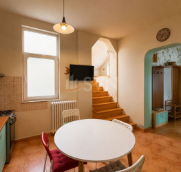 Casa, 18 rooms, 420 mp Bucuresti/Gradina Icoanei