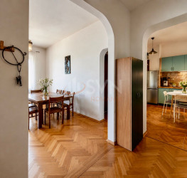 Casa, 18 rooms, 420 mp Bucuresti/Gradina Icoanei