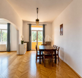 Casa, 18 rooms, 420 mp Bucuresti/Gradina Icoanei