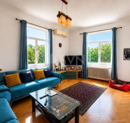 Casa, 18 rooms, 420 mp Bucuresti/Gradina Icoanei