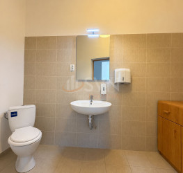 Casa, 18 rooms, 420 mp Bucuresti/Gradina Icoanei
