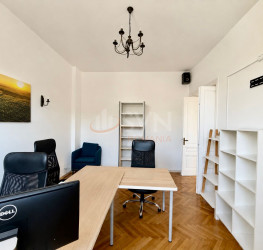Casa, 18 rooms, 420 mp Bucuresti/Gradina Icoanei