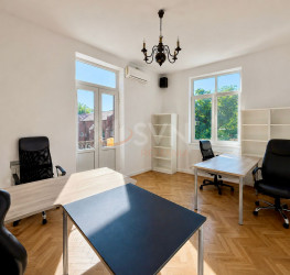 Casa, 18 rooms, 420 mp Bucuresti/Gradina Icoanei