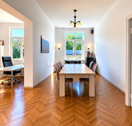 Casa, 18 rooms, 420 mp Bucuresti/Gradina Icoanei