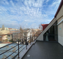 Casa, 18 rooms, 555 mp Bucuresti/Cotroceni