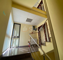 Casa, 18 rooms, 555 mp Bucuresti/Cotroceni