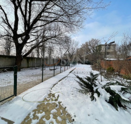 Casa, 18 rooms, 600 mp Bucuresti/Baneasa