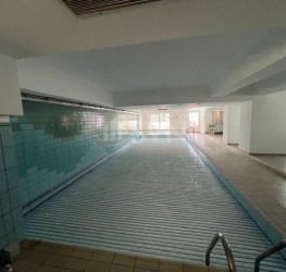 Casa, 18 rooms, 600 mp Bucuresti/Baneasa