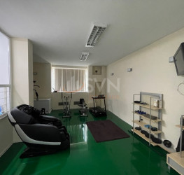 Casa, 18 rooms, 600 mp Bucuresti/Baneasa