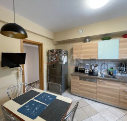 Casa, 18 rooms, 600 mp Bucuresti/Baneasa