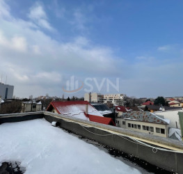 Casa, 18 rooms, 600 mp Bucuresti/Baneasa