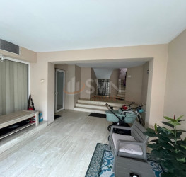 Casa, 18 rooms, 600 mp Bucuresti/Baneasa