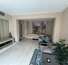 Casa, 18 rooms, 600 mp Bucuresti/Baneasa