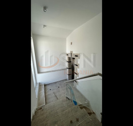 Casa, 19 camere, 1055 mp Bucuresti/Gradina Icoanei