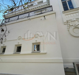 Casa, 19 camere, 1055 mp Bucuresti/Gradina Icoanei