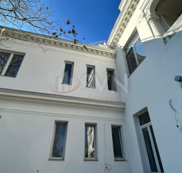 Casa, 19 camere, 1055 mp Bucuresti/Gradina Icoanei