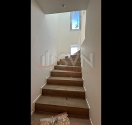 Casa, 19 camere, 1055 mp Bucuresti/Gradina Icoanei