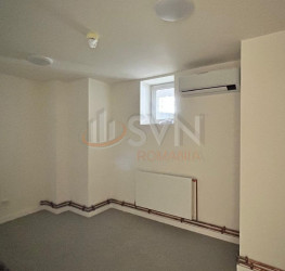 Casa, 19 camere, 1055 mp Bucuresti/Gradina Icoanei
