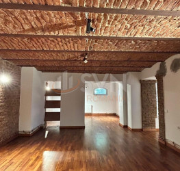 Casa, 19 camere, 1055 mp Bucuresti/Gradina Icoanei