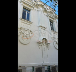 Casa, 19 camere, 1055 mp Bucuresti/Gradina Icoanei