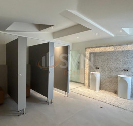 Casa, 19 camere, 1055 mp Bucuresti/Gradina Icoanei