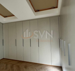Casa, 19 camere, 1055 mp Bucuresti/Gradina Icoanei