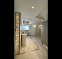 Casa, 19 camere, 1055 mp Bucuresti/Gradina Icoanei