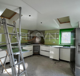 Casa, 19 camere, 1055 mp Bucuresti/Gradina Icoanei