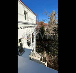 Casa, 19 camere, 1055 mp Bucuresti/Gradina Icoanei