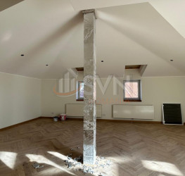Casa, 19 camere, 1055 mp Bucuresti/Gradina Icoanei